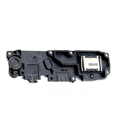 Realme C11 2021 İle Uyumlu Buzzer Hoparlör Dış Ses RMX3231