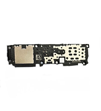 Realme 11 Pro İle Uyumlu Buzzer Hoparlör Dış Ses Rmx3771