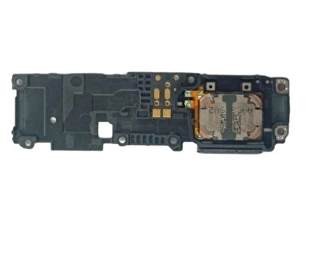 Realme 10 Pro Plus 5G İle Uyumlu Buzzer Hoparlör Dış Ses Rmx3687 Rmx3686