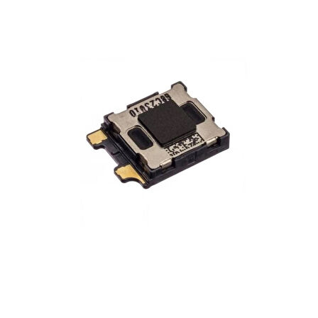 Galaxy S20 G980f İle Uyumlu İç Kulaklık Gelen Ses İthal