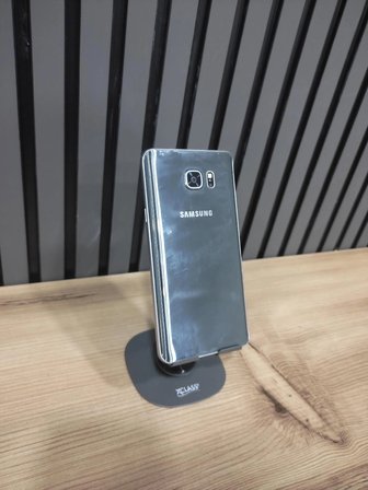 Samsung Galaxy Note 5 32 GB TEŞHİR ÜRÜNÜDÜR 