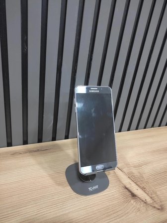 Samsung Galaxy Note 5 32 GB TEŞHİR ÜRÜNÜDÜR 