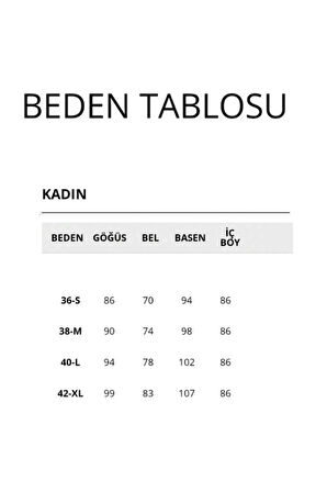 Berrak 2'li Pamuklu ve Esnek Penye Ten Rengi Kalın Askılı Kadın Atlet