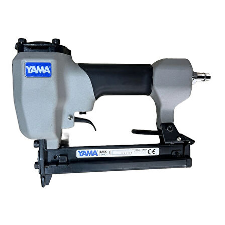  YAMA YAT-425K Havalı