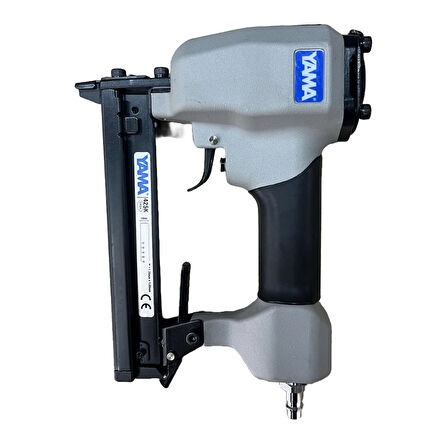  YAMA YAT-425K Havalı