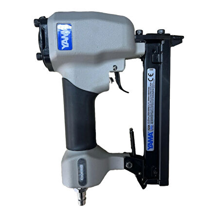  YAMA YAT-425K Havalı