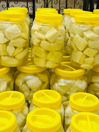 ANTEP PEYNİRİ YAĞLI (KEÇİ)