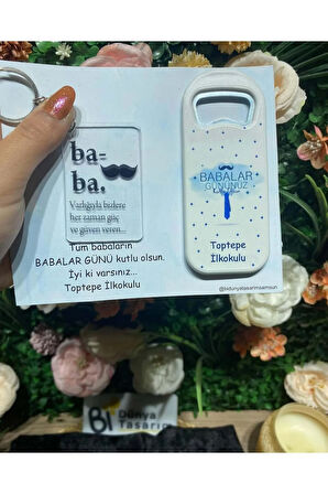 UV Baskı Açacak Magnet & UV Baskı Anahtarlık Söz, Nişan, Nikah, Düğün, Kına 10 Adet