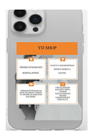 Kişiye Özel Resim Baskılı Telefon Kılıfı – İsim veya Fotoğraf Baskılı, Tüm Modeller Uyumlu