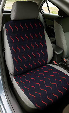 SPR ISITICI MİNDER 12 VOLT ARAÇ ÇAKMAK GİRİŞLİ