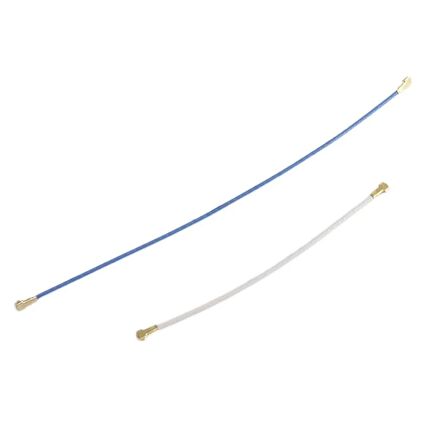 Samsung Galaxy S7 G930F İle Uyumlu Wifi Anteni