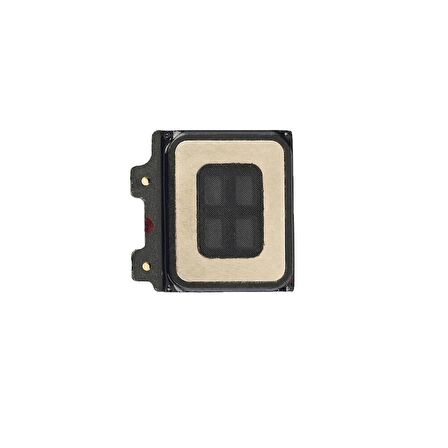 Samsung Galaxy Note 10 Plus N975F İle Uyumlu İç Kulaklık