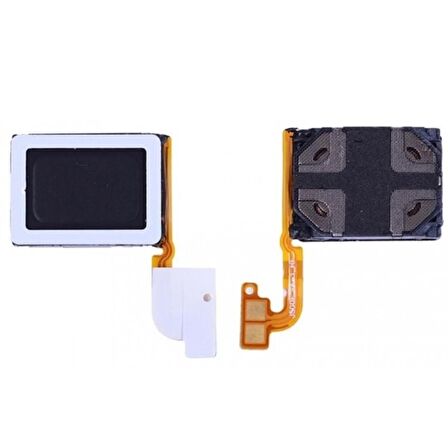 Samsung Galaxy J7 2015 J700F İle Uyumlu Buzzer Hoparlör