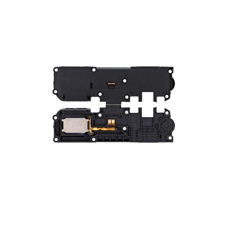 Samsung Galaxy A02S A025F İle Uyumlu Buzzer Hoparlör