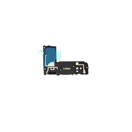 Samsung Galaxy S9 G960F İle Uyumlu Buzzer Hoparlör