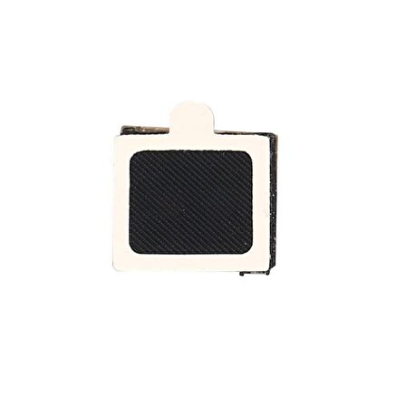 Samsung Galaxy A10S A107F İle Uyumlu İç Kulaklık