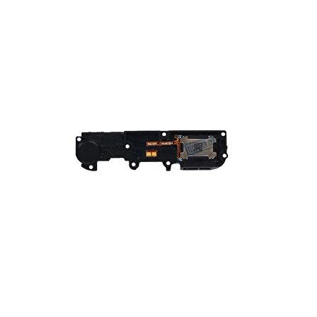 Samsung Galaxy A11 A115F İle Uyumlu Buzzer Hoparlör