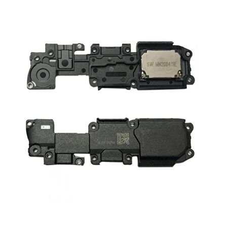 Samsung Galaxy A21S A217F İle Uyumlu Buzzer Hoparlör