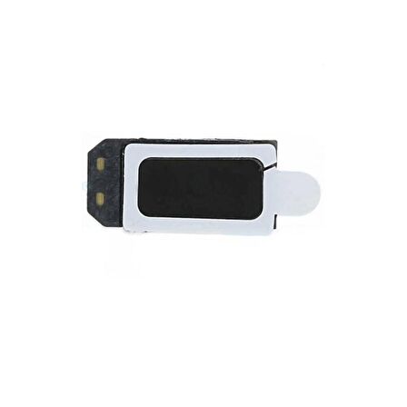 Samsung Galaxy A30 A305F İle Uyumlu İç Kulaklık