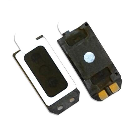 Samsung Galaxy A50S A507F İle Uyumlu İç Kulaklık