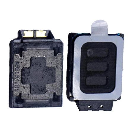 Samsung Galaxy M10S M107F İle Uyumlu Buzzer Hoparlör
