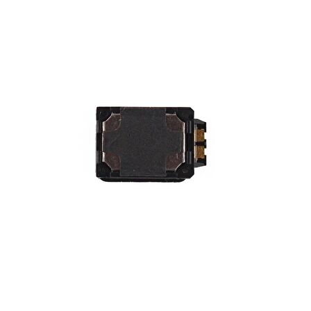 Samsung Galaxy M31S M317F İle Uyumlu Buzzer Hoparlör