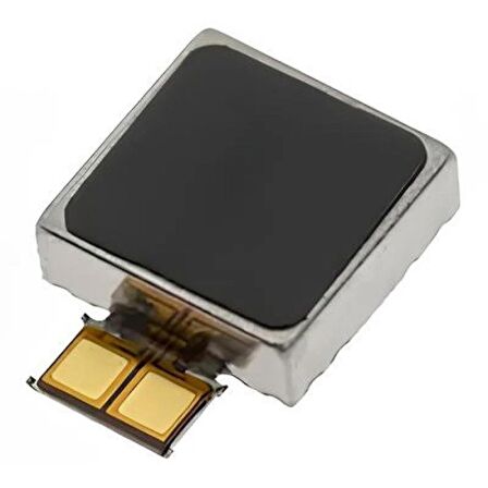 Samsung Galaxy S21 Ultra 5G G998 İle Uyumlu Titreşim Motoru