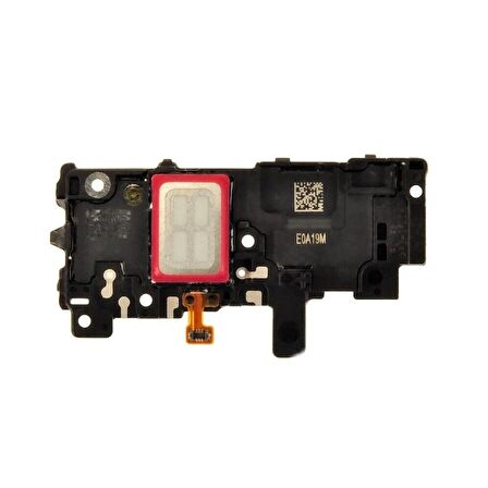 Samsung Galaxy S21 Ultra 5G G998 İle Uyumlu Wifi Anteni Film