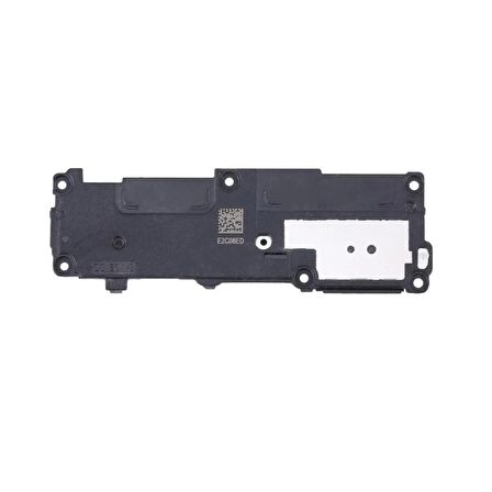 Samsung Galaxy S23 Ultra S918 İle Uyumlu Buzzer Hoparlör