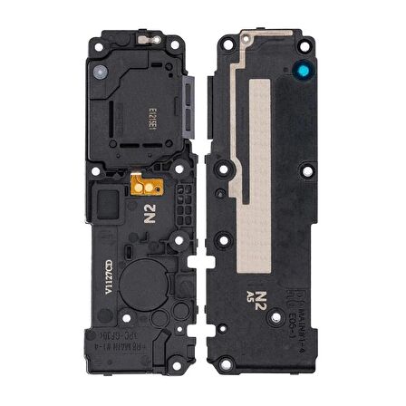 Samsung Galaxy S20Fe G780F İle Uyumlu Buzzer Hoparlör