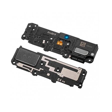Samsung Galaxy S21 G991 İle Uyumlu Buzzer Hoparlör