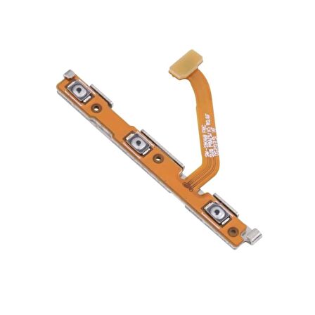 Samsung Galaxy S22 Plus 5G S906 İle Uyumlu On Of Film Flex