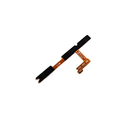 Samsung Galaxy A04 Core İle Uyumlu On Of Film Flex