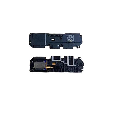 Samsung Galaxy A14 4G A145F İle Uyumlu Buzzer Hoparlör