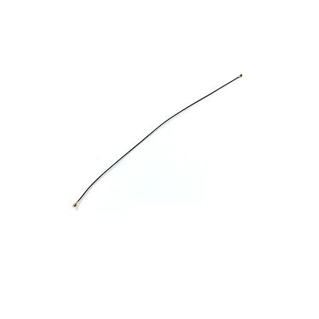 Samsun Galaxy A20S A207F İle Uyumlu Wifi Kablo