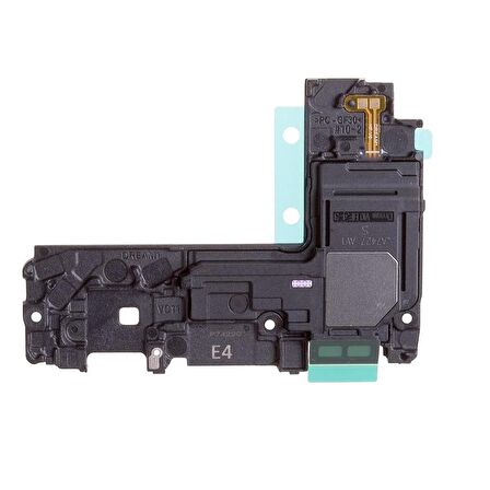 Samsung Galaxy S8 G950F İle Uyumlu Buzzer Hoparlör