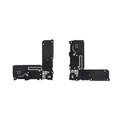 Samsung Galaxy S10 G973F İle Uyumlu Buzzer Hoparlör