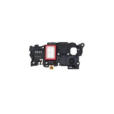 Samsung Galaxy S20 Plus G985F İle Uyumlu Buzzer Hoparlör