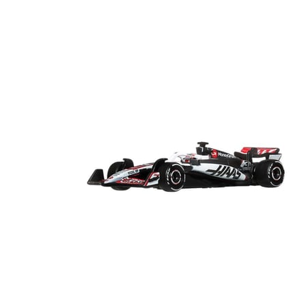 hediyelik JMM89 Hw Premıum Race 2-PK Ast