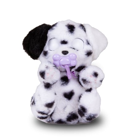 hediyelik BAW08000 Baby Paws Sesli Dalmaçyalı 20 cm Peluş