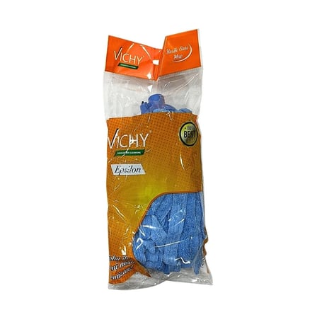 hediyelik Havlu Mop