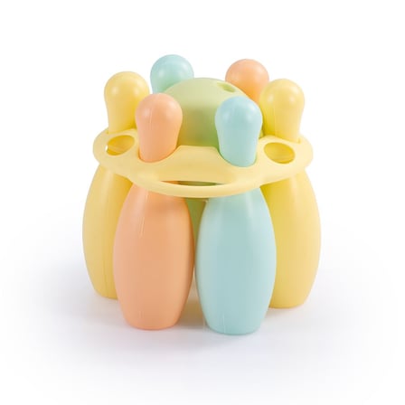 hediyelik 5223 Bowling Set