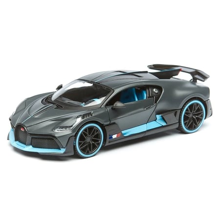 hediyelik MAY 31526 1 24 Bugatti Divo