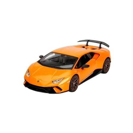 hediyelik 21092 SUN-BUR-1 24 A Lamborghını Huracan Prformante Trnc