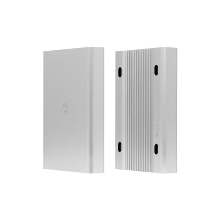 Hediyelik Fhc 2585 2 5” Sata Usb 3 0 Disk Kutusu