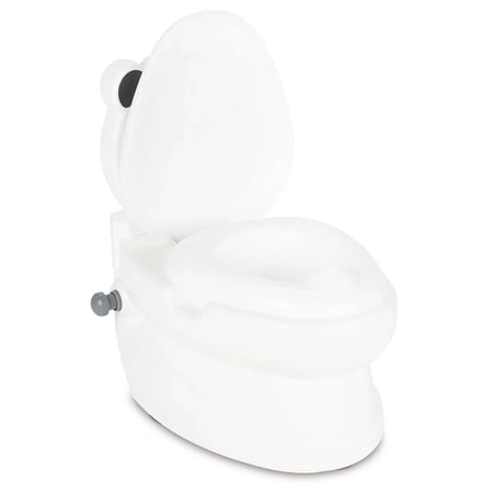 hediyelik 07 561 Pilsan Eğitici Panda Klozet