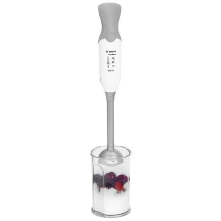 hediyelik S00009246 -sun-klt-ev Aleti Bosch El Blender Gmş.
