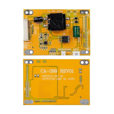 hediyelik Weko CA-399 Led Inverter Üniversal 26-50 Inch ve Geniş Uyumluluk