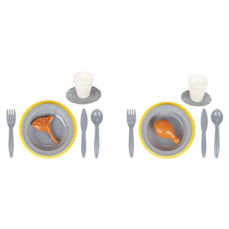 hediyelik 03 368 Pilsan Çantalı Barbekü Seti
