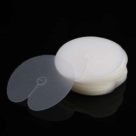 hediyelik Keratin Kaynak Takma Aparatı - Hedef - 10 Adet